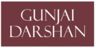 Gunjai Darshan